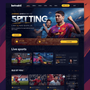 betvakti-canlı-bahis