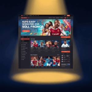 betvakti-casino-incelemesi