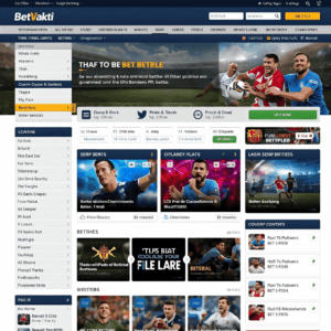 betvakti-lisans-sorgulaması