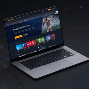 betvakti-ödeme-yapıyor-mu